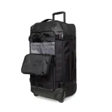 tranverz-cnnct-m-kod-producenta-ek00095d80w-marka-eastpak