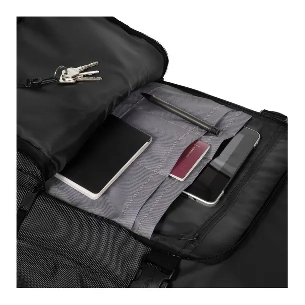 tranverz-cnnct-m-marka-eastpak