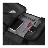 tranverz-cnnct-m-marka-eastpak