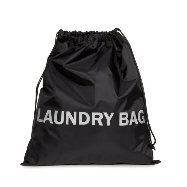 tranverz-cnnct-m-kod-producenta-ek00095d80w