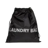 tranverz-cnnct-m-kod-producenta-ek00095d80w