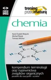chemia-kompendium-terminologii-oraz-nazewnictwa