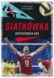 siatkowka-mistrzowska-gra