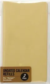 wklad-kalendarzowy-do-notatnika-voyager