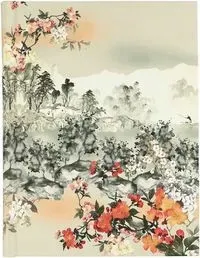 notatnik-szyty-haiku