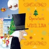 opowiesc-wigilijna