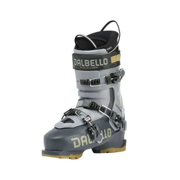 cabrio-kod-producenta-d240600510