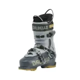 cabrio-kod-producenta-d240600510