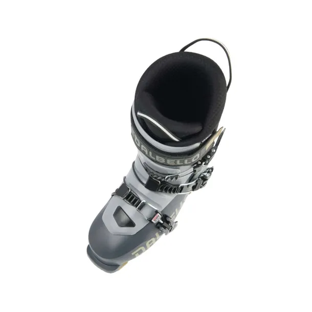 cabrio-kod-producenta-d240600510-rozmiar-425