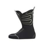 cabrio-kod-producenta-d240600510