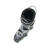 cabrio-kod-producenta-d240600510-rozmiar-44