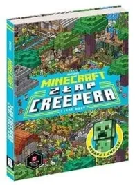 minecraft-zlap-creepera-i-inne-moby