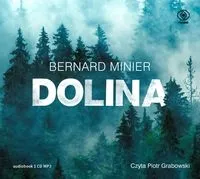 dolina-audiobook