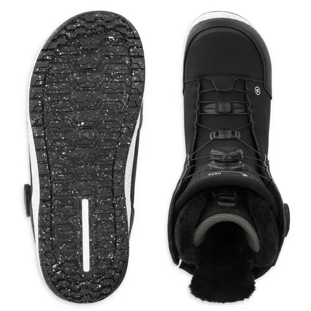 12k2013-kod-producenta-12k2013