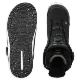 12k2013-kod-producenta-12k2013