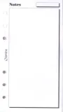 wklad-do-organizera-st-notes-antra