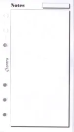 wklad-do-organizera-st-notes-antra