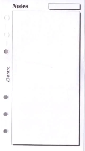wklad-do-organizera-st-notes-antra
