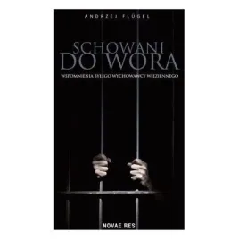 schowani-do-wora-wspomnienia-bylego-wychowawcy