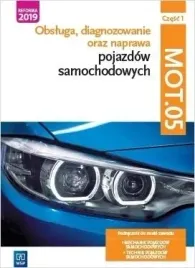 obsluga-diagnoz-oraz-naprawa-poj-sam-mot-05-cz1