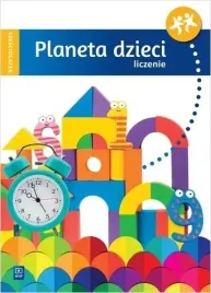 planeta-dzieci-szesciolatek-liczenie-wsip