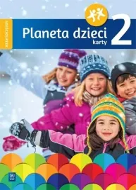 planeta-dzieci-szesciolatek-karty-pracy-cz-2-wsip