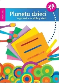 planeta-dzieci-trzylatek-wyprawka-na-start-wsip