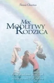 moc-modlitwy-rodzica