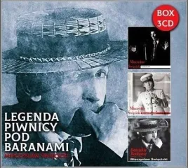 legenda-piwnicy-pod-baranami-3cd