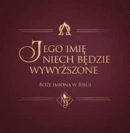 jego-imie-niech-bedzie-wywyzszon