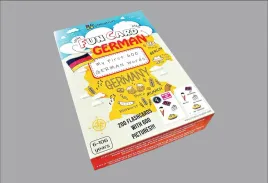 xxl-my-first-600-german-words-creativo