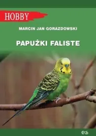 papuzki-faliste