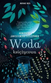 woda-ksiezycowa