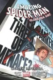 amazing-spider-man-globalna-siec-t-7