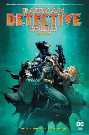 batman-detective-comics-t-1-mitologia