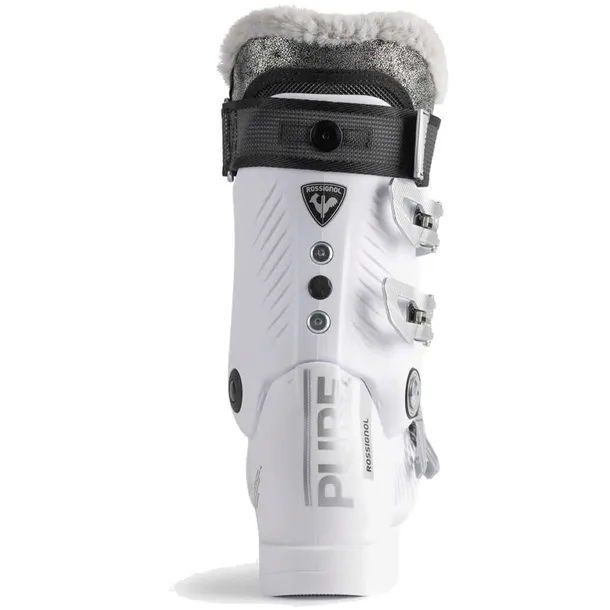 rbn2330-kod-producenta-rbn2330