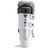 rbn2330-kod-producenta-rbn2330