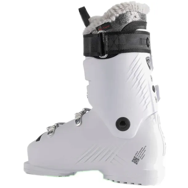 rbn2330-rozmiar-42-kod-producenta-rbn2330