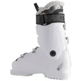 rbn2330-rozmiar-42-kod-producenta-rbn2330