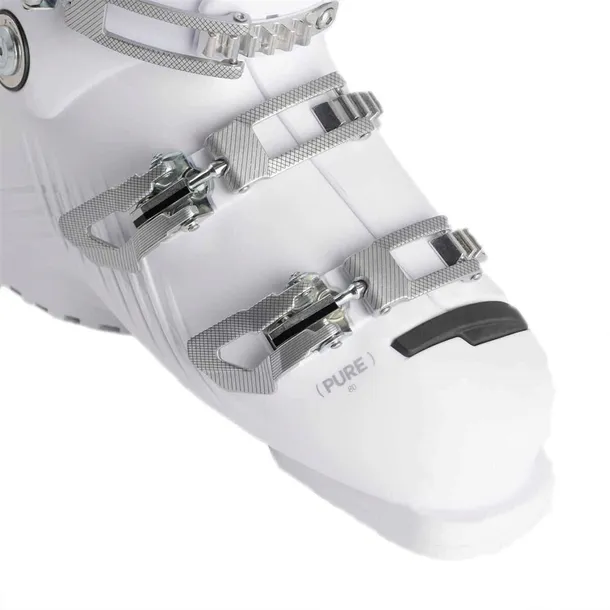 rbn2330-kod-producenta-rbn2330-rozmiar-42