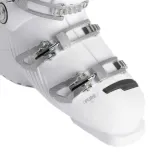 rbn2330-kod-producenta-rbn2330-rozmiar-42