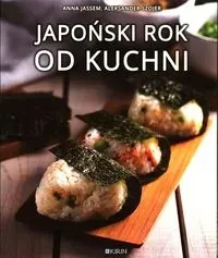 japonski-rok-od-kuchni