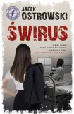 swirus