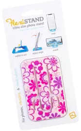 flexistand-podstawka-pod-telefon-pink-flower