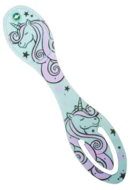 flexilight-unicorn-lampka-do-ksiazki-jednorozec