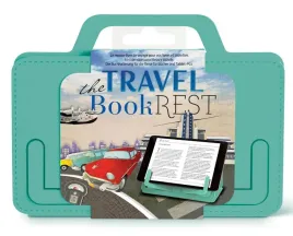 travel-bookrest-mietowy-uchwyt-do-ksiazki-tabletu