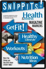 snippits-healthandfitness-znaczniki-zdrowie-fitness
