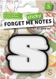 forget-me-sticky-notes-kart-samoprzylepne-litera-s