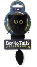 book-tails-kot-pluszowa-zakladka-do-ksiazki