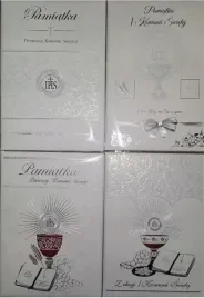 pamiatka-komunijna-a5-zlocona-mix-wzorow